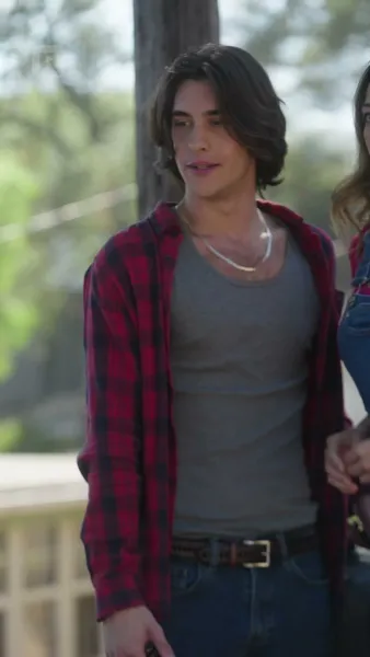 เกรด A วิชาตั้งครรภ์