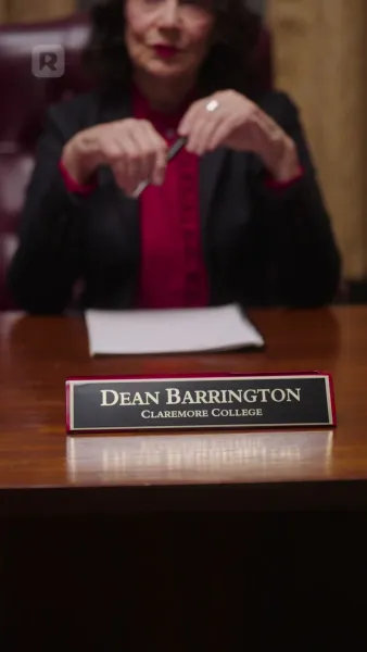 เกรด A วิชาตั้งครรภ์