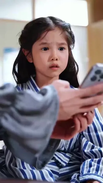 ลิขิตรักคล้องใจหนุ่มกรรมกร