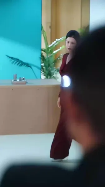 ลิขิตรักคล้องใจหนุ่มกรรมกร