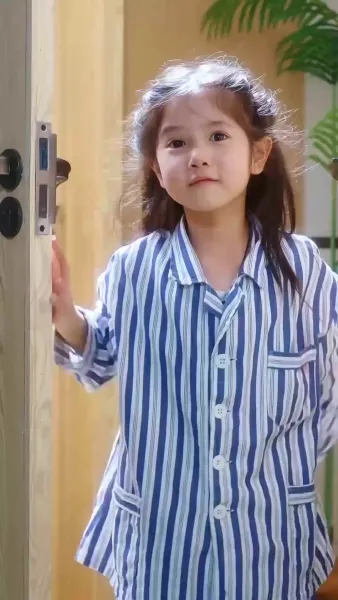 ลิขิตรักคล้องใจหนุ่มกรรมกร