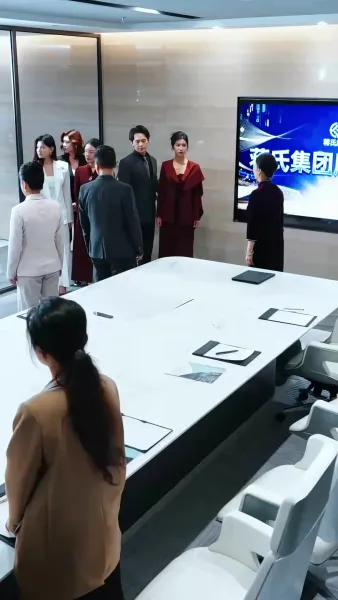 ลิขิตรักคล้องใจหนุ่มกรรมกร