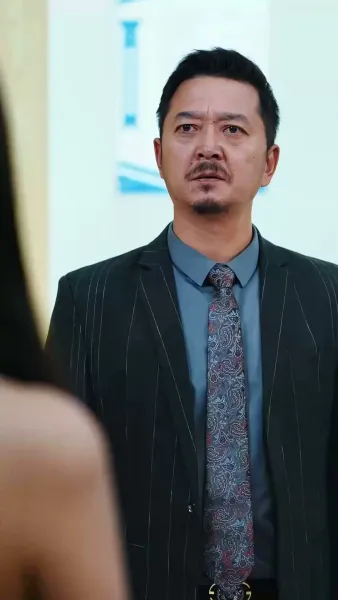 ลิขิตรักคล้องใจหนุ่มกรรมกร