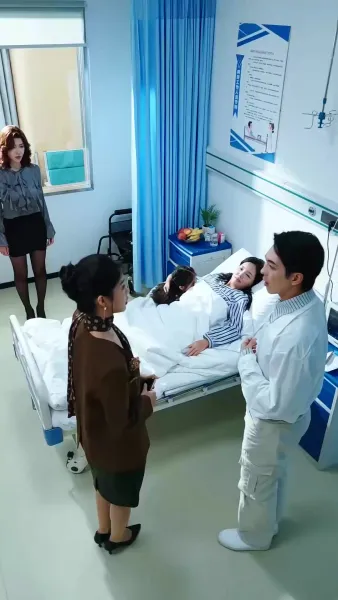 ลิขิตรักคล้องใจหนุ่มกรรมกร