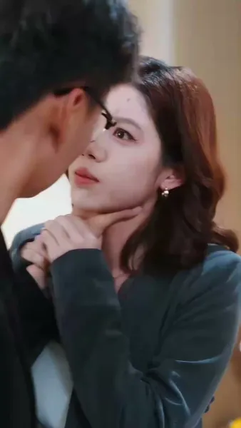 ลิขิตรักคล้องใจหนุ่มกรรมกร