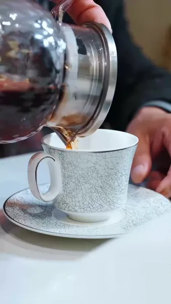 ลิขิตรักคล้องใจหนุ่มกรรมกร