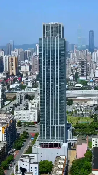 ลิขิตรักคล้องใจหนุ่มกรรมกร