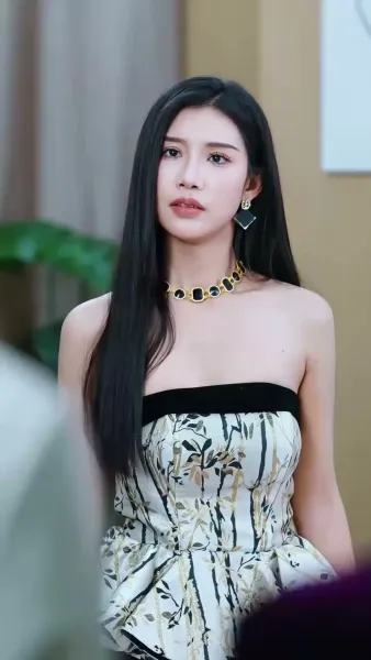 ลิขิตรักคล้องใจหนุ่มกรรมกร