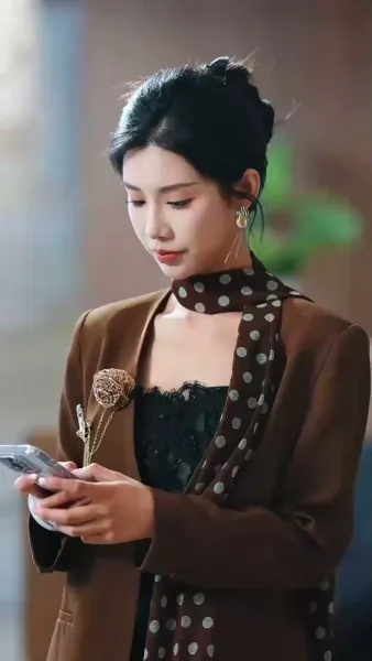 ลิขิตรักคล้องใจหนุ่มกรรมกร