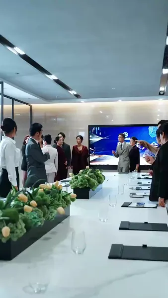 ลิขิตรักคล้องใจหนุ่มกรรมกร