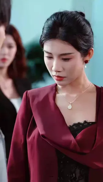 ลิขิตรักคล้องใจหนุ่มกรรมกร