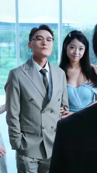 ลิขิตรักคล้องใจหนุ่มกรรมกร