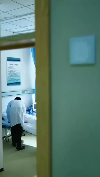 ลิขิตรักคล้องใจหนุ่มกรรมกร