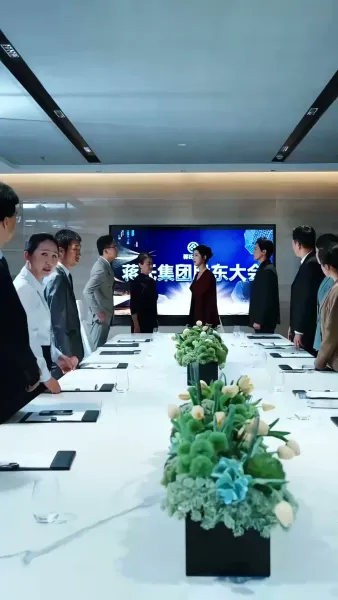 ลิขิตรักคล้องใจหนุ่มกรรมกร