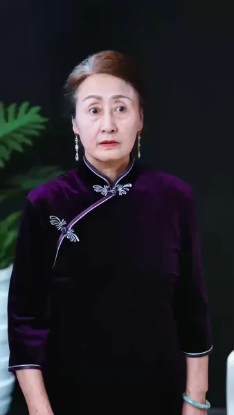 ลิขิตรักคล้องใจหนุ่มกรรมกร