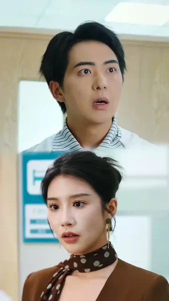 ลิขิตรักคล้องใจหนุ่มกรรมกร