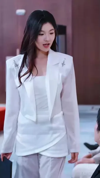 ลิขิตรักคล้องใจหนุ่มกรรมกร