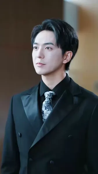 ลิขิตรักคล้องใจหนุ่มกรรมกร