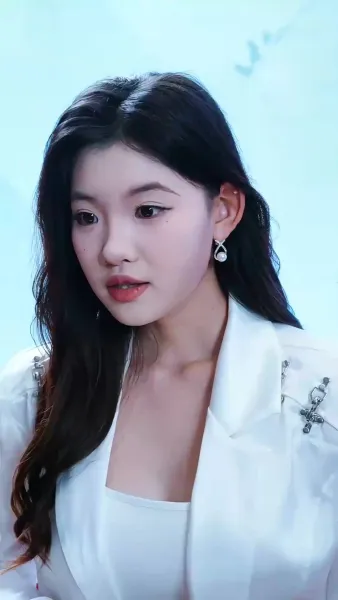 ลิขิตรักคล้องใจหนุ่มกรรมกร