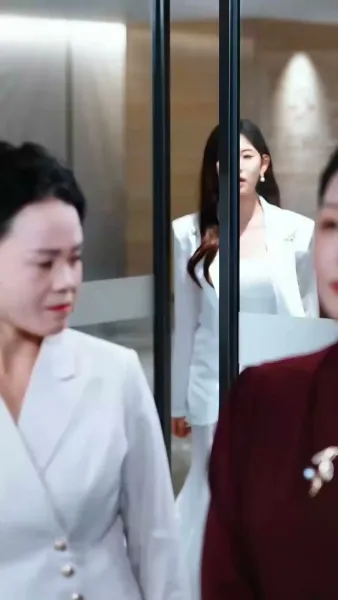 ลิขิตรักคล้องใจหนุ่มกรรมกร