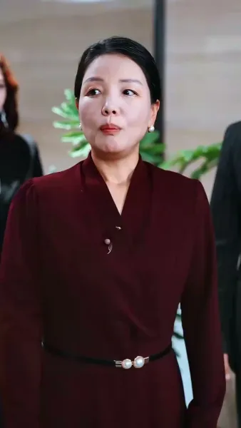 ลิขิตรักคล้องใจหนุ่มกรรมกร