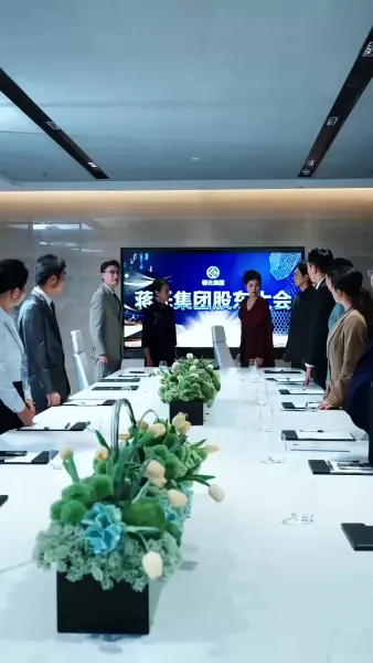 ลิขิตรักคล้องใจหนุ่มกรรมกร