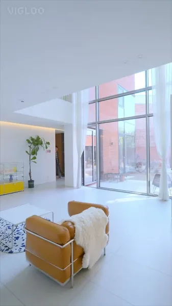 ไอดอล บุกใต้!