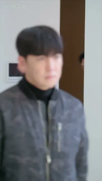 ไอดอล บุกใต้!