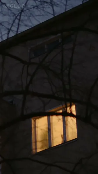 ไอดอล บุกใต้!