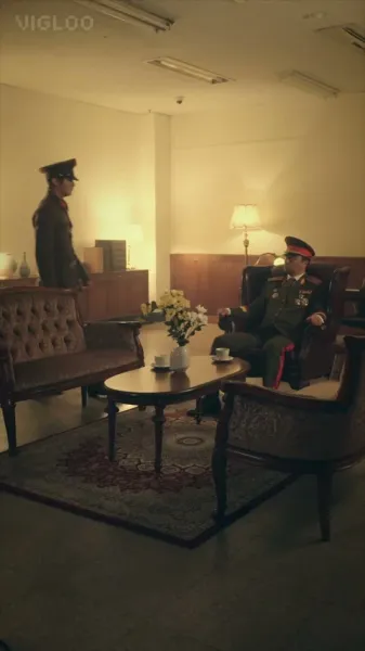 ไอดอล บุกใต้!