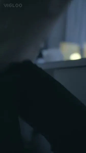 ไอดอล บุกใต้!