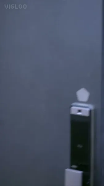 ไอดอล บุกใต้!