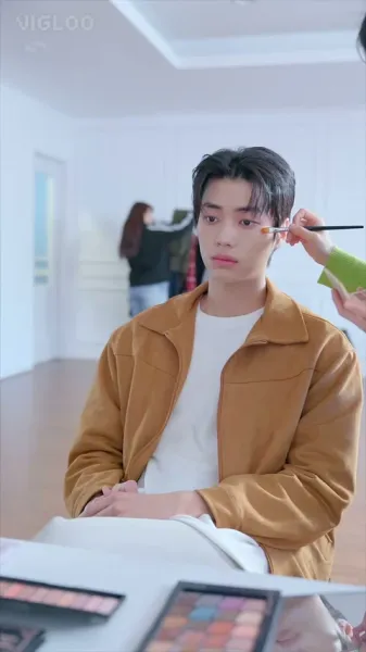 ไอดอล บุกใต้!