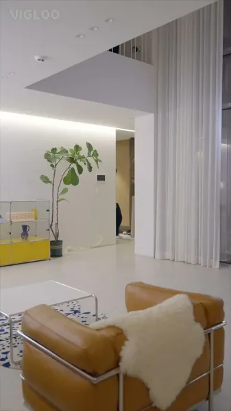 ไอดอล บุกใต้!