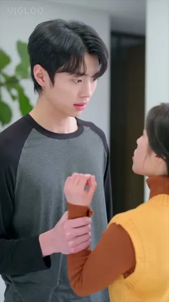 ไอดอล บุกใต้!