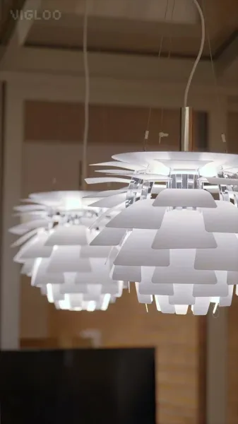 ไอดอล บุกใต้!