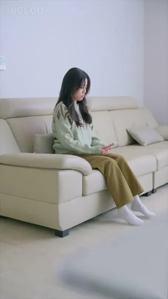 ไอดอล บุกใต้!