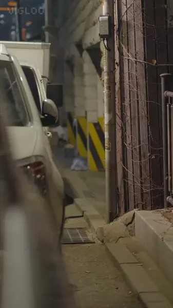 ไอดอล บุกใต้!