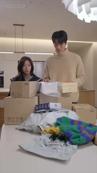 ไอดอล บุกใต้!