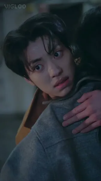 ไอดอล บุกใต้!