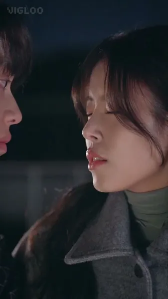 ไอดอล บุกใต้!