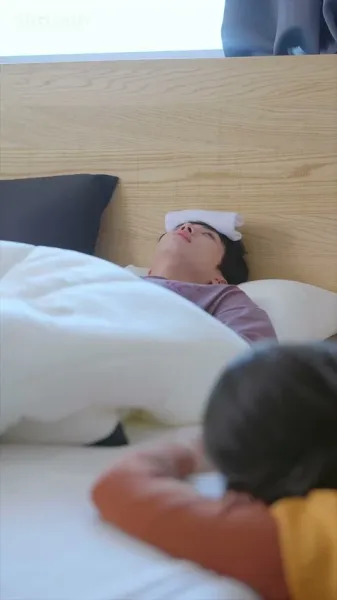 ไอดอล บุกใต้!