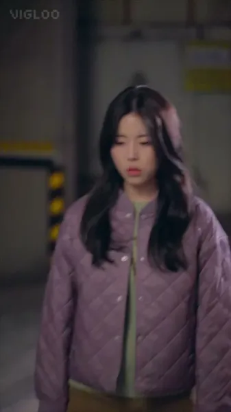 ไอดอล บุกใต้!