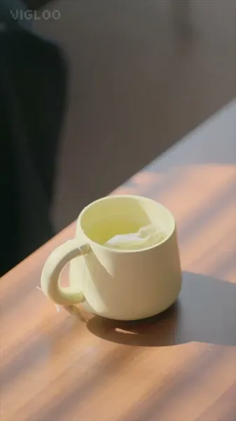 ไอดอล บุกใต้!