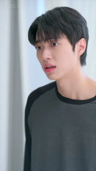 ไอดอล บุกใต้!