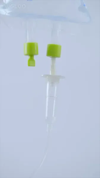 ไอดอล บุกใต้!