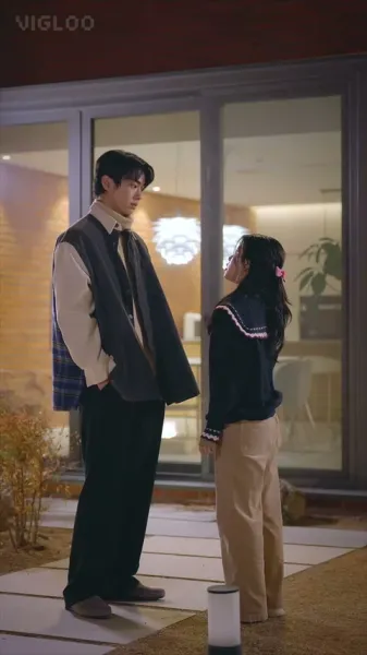 ไอดอล บุกใต้!