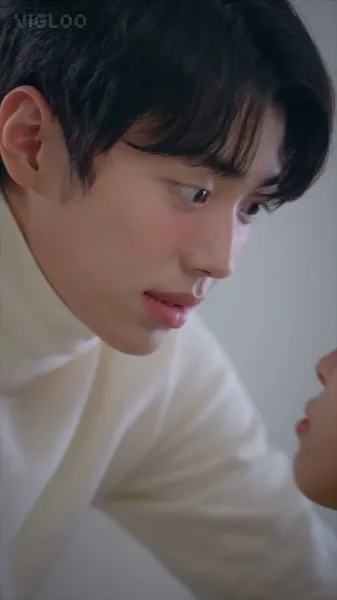 ไอดอล บุกใต้!