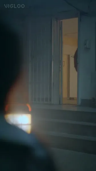 ไอดอล บุกใต้!