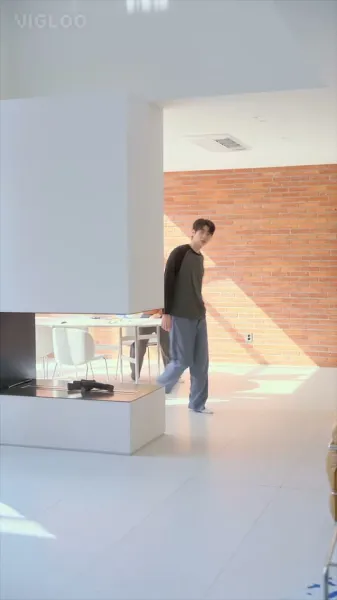 ไอดอล บุกใต้!